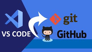 Como Trabajar con Git, Github en Visual Studio Code