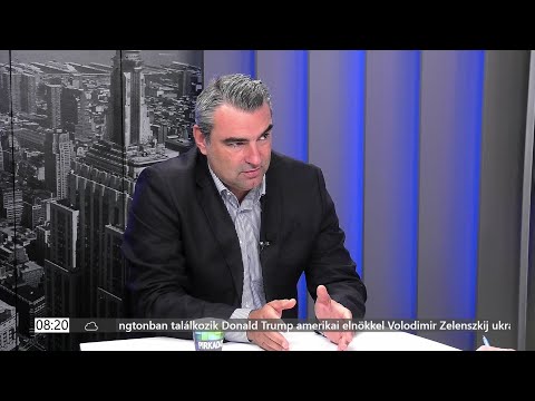 Pirkadat: ifj. dr. Lomniczi Zoltán – ENSZ közgyűlés szeptemberben