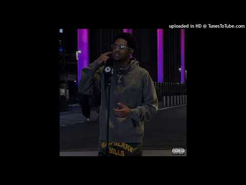 OAG Kap - How I Feel (Official Audio)
