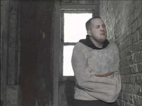 Captive - 11th Hour