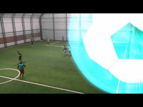 VIP Halı Saha 19.03.2016 00:00 - akillisaha.com