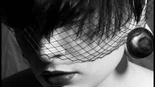 Lucio Battisti - Le cose che pensano