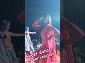 Kamariya Gole Gole Dole Rajaji New Arkeshtra Video Mela Celebration