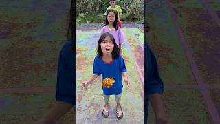 Download lagu Braintrot x sigma boy mp3 Download lagu Braintrot x sigma boy mp3