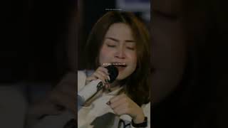 Download lagu joko tingkir cover sasya arkhisna mantap pool mp3