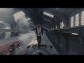 Fede Farrell - Desaparecer (Video Oficial) Fede Farrell - Desaparecer (Video Oficial)