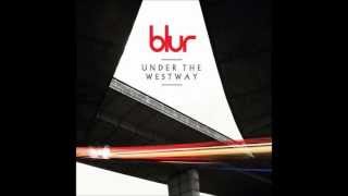 Blur-Under The Westway HD