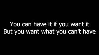 DASHBOARD CONFESSIONAL finishing school [lyrics]