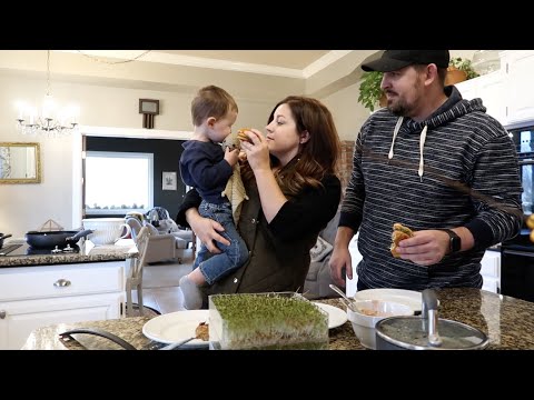 download lagu mp3 mp4 Garden Turkey, download lagu Garden Turkey gratis, unduh video klip Garden Turkey