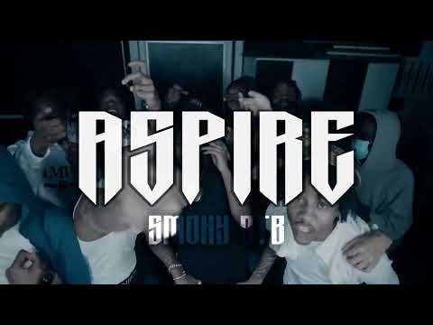 [FREE] Sdot Go x 26AR x Dark Jersey Type Beat 2023 - "ASPIRE"