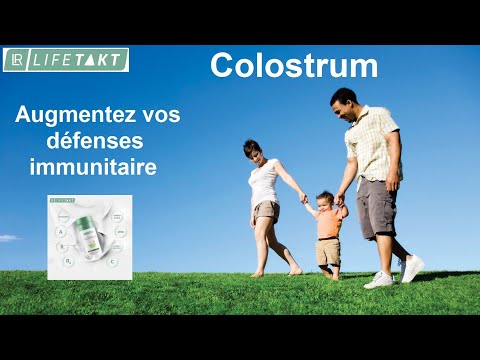 comment augmenter sa masse osseuse