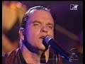 Meat Loaf Legacy - Concert Series 1993 - 04 Rock n Roll Dreams  05 Two Out of Three