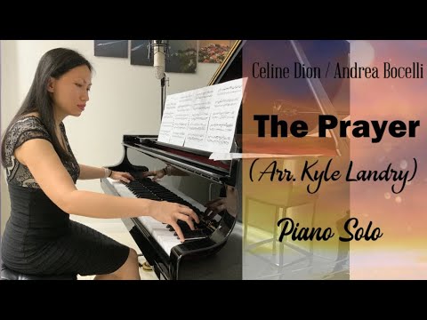 Piano Comp Piano Performance Video