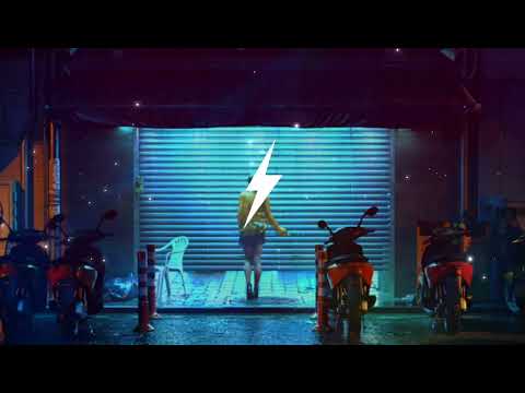 4URA & Jstn Dmnd & Bromar - Message In A Bottle