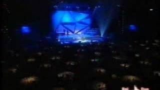 Lucio Dalla Nuvolari with Dams Jazz Orchestra