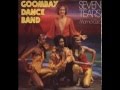 Goombay Dance Band - Love And Tequila 