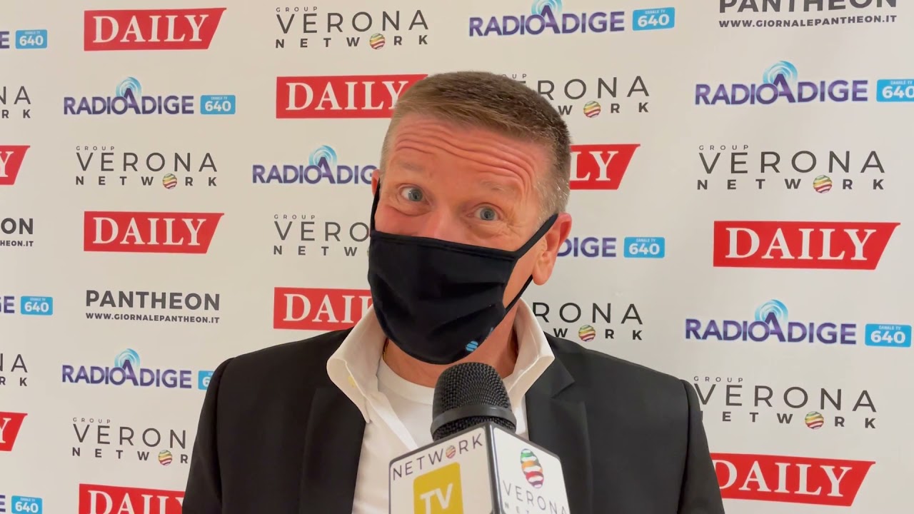 Descrizione dell'immagine