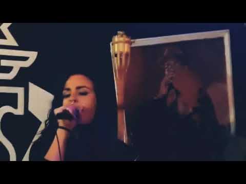 MC PH DA VILA FEAT MONIK- inspiração (PROD TWO MALOKA)