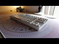 Banging Good Switch Series Gateron Gift Linears