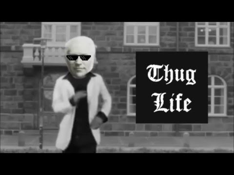 Jón Sigurðsson lagið