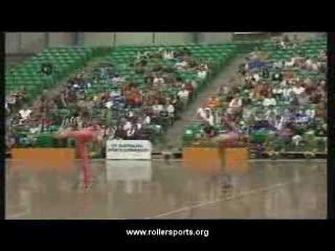 Venerucci&Guarise.SP.Mundial 2007www.patinajeartistico.es.tl