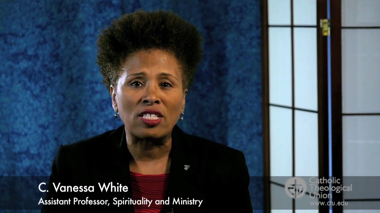 On Care for Our Common Home: C. Vanessa White