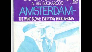 Buck Owens - Amsterdam video