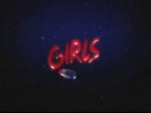 John Dahlback Vs Justice - DVNO Blink (SOulblala MASHUP)