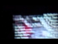 Closing To Wishbone Paw Prints Of Thieves 1993 VHS