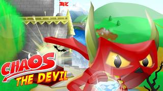 Thumbnail 1