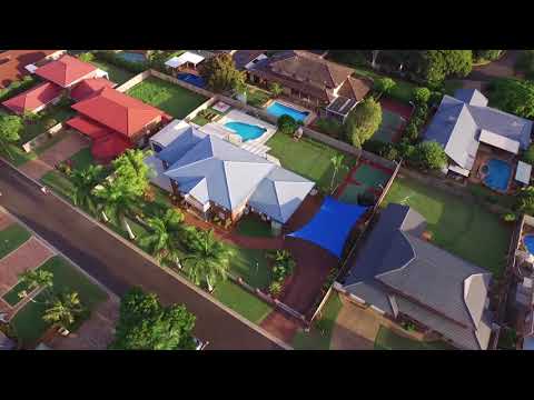 Sunnybank Hills Residence (Real Estate Video)