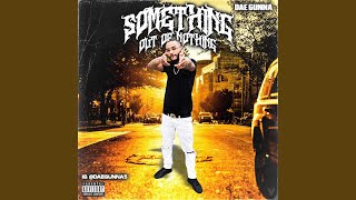 lean (feat. Gwan Vuitton)