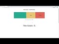 CSS Flex Basis (flex-basis) Explained - Beginner Flexbox Tutorial