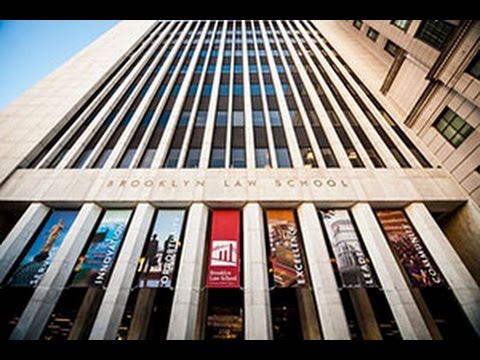 Giving Day 2017 – Why Will You Give?