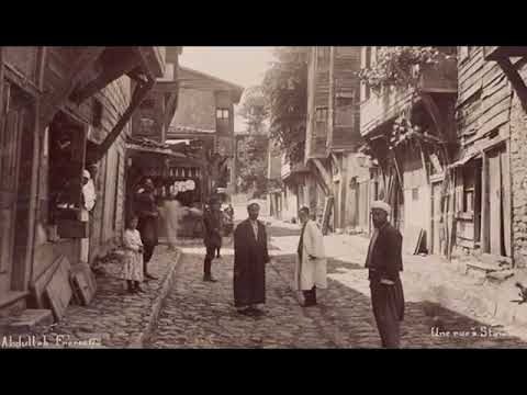 YARBAY MEHMET ILDIRAR MÜRŞİD ZİYARETİ ÖNEMİ Tacül Arifin Ebul Vefa hazretleri #menzil #mürşidikamil