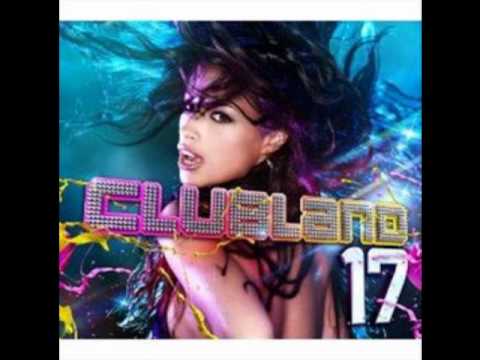 Clubland 17: Rude Boy (Wideboys Stadiumradio Mix) - Rihanna