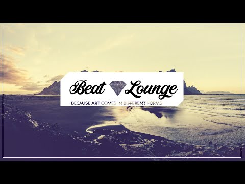 Wippenberg & John O'Callaghan vs. Heatbeat - Urderbolt (Karlho Urrr 3.0 Bosh-Up)