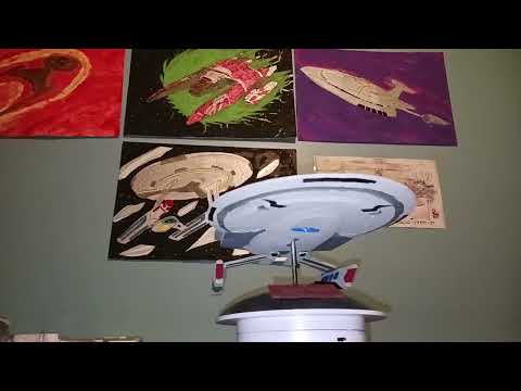 uss stargazer ncc-82893