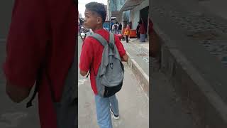 Download lagu Tawuran Pelajar,#shorts mp3