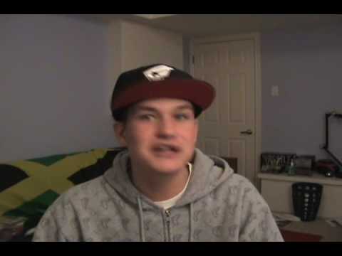 De La Hoya vs Manny Pacquiao TNA Final Resolution LUCHA