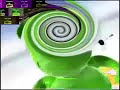 Gummy Bear Hates Does Respond 40 Powers Vs KairusCabrezaOfficial
