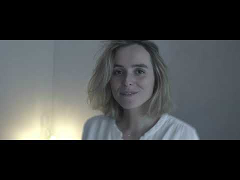 Axelle - One Day (Official Video)