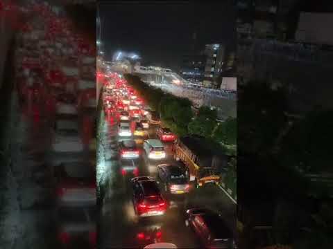 Indila-Dernière Danse | Battle by Ester Peony, Carlie Auttie, Diana Ankudinova, and Aish |