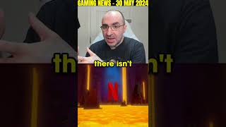 Minecraft Animated Series Announced