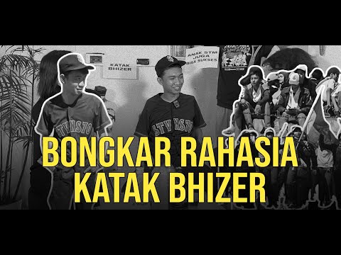 inek-bongkar-rahasia-with-katak-bhizer