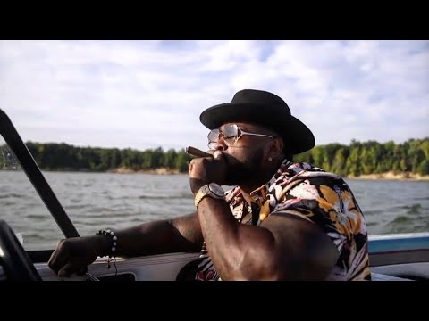 BountyTank - The Win ( Official Video)