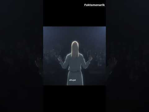 JOKOWI Shout I WILL FIGHT Anime Compilation #jokowi #funny #anime