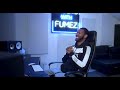 Mitch Plugged In W Fumez The Engineer Mixtape Madness