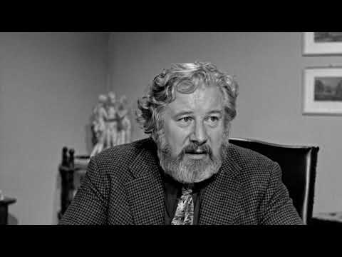 16.4.1921: Geburtstag Peter Ustinov