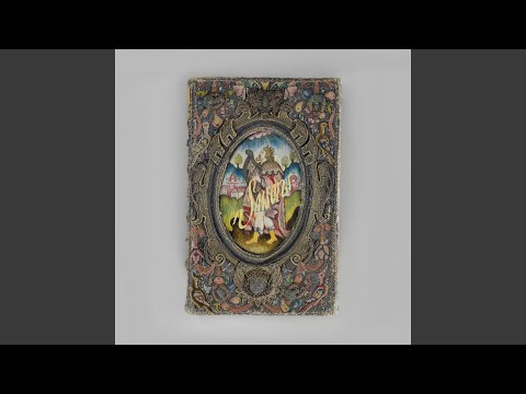 Video thumbnail for _may le temps des fleurs